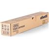 Olivetti Originale Toner Olivetti B1169 giallo - U00736