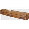 Konica-Minolta Originale Toner Konica-Minolta TN321Y (A33K250) giallo - 600036