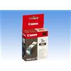 Canon Originale Serbatoio Canon BCI-3EBK (4479A002) nero - Z06228