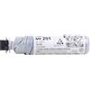Ricoh Originale Toner Ricoh 1270D K165 (888261) nero - 778940