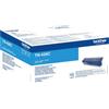Brother Originale Toner Brother TN-426C ciano - 947645