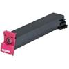 Olivetti Originale Toner Olivetti B0535 magenta - U00577