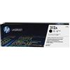 HP Originale Toner HP 312A (CF380A) nero - 312610