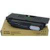 Sharp Originale Collettore toner Sharp MX-230HB - Z08785