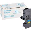 Kyocera-Mita Originale Toner Kyocera-Mita TK-5230C (1T02R9CNL0) ciano - U00394