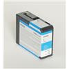 Epson Originale Cartuccia Epson T5802 (C13T580200) ciano - 131411