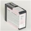Epson Originale Cartuccia Epson T5806 (C13T580600) magenta chiaro - 132173