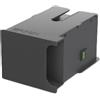 Epson Originale Collettore toner Epson T04D1 (C13T04D100) - U00974