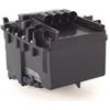 HP Originale Kit manutenzione HP 729 (F9J81A) - U01047