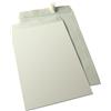 Blasetti Buste a sacco Blasetti Self in carta bianche (80 gr) - 23x33 cm (conf. 500)