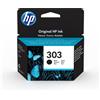 HP Originale Cartuccia HP 303 (T6N02AE) nero - 947803