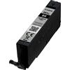 Canon Originale Cartuccia Canon CLI-581BK XL (2052C001) nero - 947699