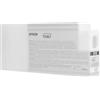 Epson Originale Cartuccia Epson T5967 (C13T596700) nero chiaro - 132933