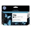 HP Originale Cartuccia HP 730 (P2V67A) nero fotografico - U01275