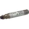 Ricoh Originale Toner Ricoh MP2501E (841769) - Z08594