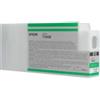 Epson Originale Cartuccia Epson T596B (C13T596B00) verde - 135143