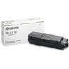 Kyocera-Mita Originale Toner Kyocera-Mita TK-1170 (1T02S50NL0) nero - U00108