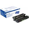 Brother Originale Tamburo Brother DR-3400 - 952230