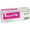 Kyocera-Mita Originale Toner Kyocera-Mita TK-5160M (1T02NTBNL0) magenta - U00540