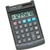 Canon Calcolatrice tascabile LS-39E DBL Canon 4046A014 - 240751