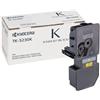 Kyocera-Mita Originale Toner Kyocera-Mita TK-5230K (1T02R90NL0) nero - U00104