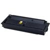 Kyocera-Mita Originale Toner Kyocera-Mita TK-6115 (1T02P10NL0) nero - U01162