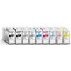 Epson Originale Cartuccia Epson T8504 (C13T850400) giallo - U00680