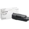 Kyocera-Mita Originale Toner Kyocera-Mita TK-1160 (1T02RY0NL0) nero - U00107
