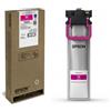 Epson Originale Cartuccia Epson T9443 (C13T944340) magenta - U01171