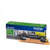 Brother Originale Toner Brother TN-247Y giallo - Z14073