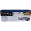 Brother Originale Toner Brother 241 (TN-241BK) nero - 142878