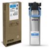 Epson Originale Cartuccia Epson T9452 (C13T945240) ciano - U01168