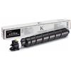 Kyocera-Mita Originale Toner Kyocera-Mita TK-8525K (1T02RM0NL0) nero - U00106