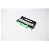Brother Originale Collettore toner Brother 220 (WT-220CL) - 142932