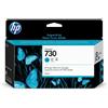 HP Originale Cartuccia HP 730 (P2V62A) ciano - U01279