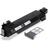 Epson Originale Collettore toner Epson C13S050478 - 139140