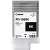 Canon Originale Serbatoio Canon PFI-106 (6621B001AA) nero - 236143