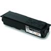 Epson Originale Toner Epson C13S050585 nero - 129842