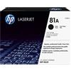 HP Originale Toner HP 81A (CF281A) nero - 601337