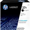 HP Originale Toner HP 37Y (CF237Y) nero - 947758