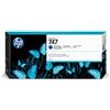 HP Originale Cartuccia HP 747 (P2V85A) blu - U01270