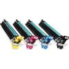 Epson Originale Fotoconduttore Epson C13S051175 giallo - 138205