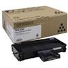 Ricoh Originale Toner Ricoh SP201E (407999) nero - U00212