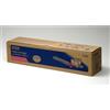 Epson Originale Toner Epson 0475 (C13S050475) magenta - 828067