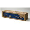 Epson Originale Toner Epson 0477 (C13S050477) nero - 828083