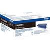 Brother Originale Toner Brother TN-423BK nero - 947640