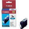 Canon Originale Serbatoio Canon BCI-3eC (4480A002) ciano - 558237