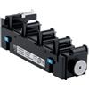 Konica-Minolta Originale Collettore toner Konica-Minolta WB-P03 (A1AU0Y1) - Z07706