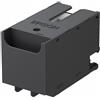 Epson Originale Kit manutenzione Epson WF-4700 SERIES (C13T671500) - U00989