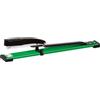 Lebez Cucitrice a pinza braccio lungo lebez art. 589 - Z00090